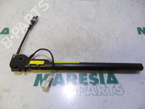 other-renault-modus-grand-modus-fjp0_-2004-31474954 main image