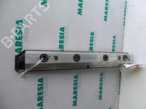 Used Other FIAT ULYSSE (179_) 2.0 JTD (109 hp) 31409952