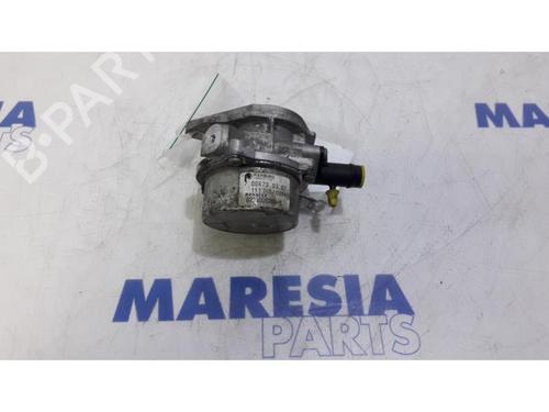 Used Electronic sensor RENAULT MEGANE III Grandtour (KZ0/1) 1.5 dCi (KZ09, KZ0D, KZ1G, KZ29, KZ14, KZ1W, KZ10, KZ1F,... (110 hp) 31400557