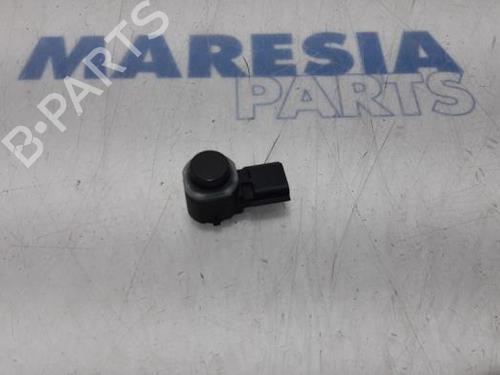 electronic-sensor-renault-megane-iii-coupe-dz01_-2008-2009-2010-2011-2012-2013-2014-2015-2016-31533758 main image