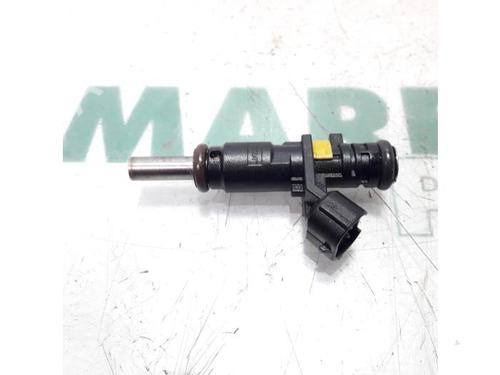 Used Injector PEUGEOT 3008 I MPV (0U_) 1.6 VTi (120 hp) 31526442