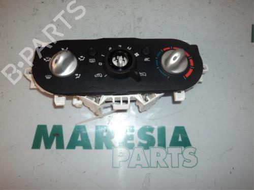mando-climatizador-renault-twingo-ii-cn0_-2007-31480631 main image