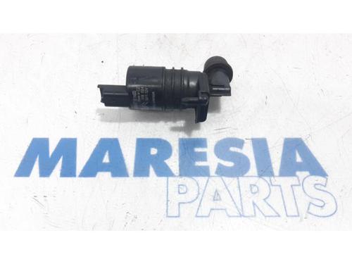 other-citroen-c5-iii-rd_-2008-2009-2010-2011-2012-2013-2014-2015-2016-2017-31391523 main image