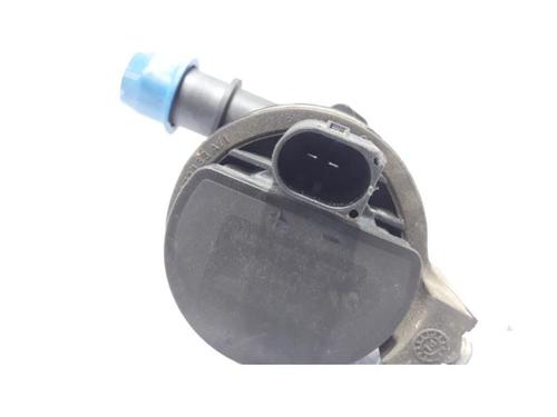 Other RENAULT TRAFIC II Bus (JL) 2.0 dCi 115 (JL00, JL01, JL0H, JL0M, JL0U) | BP31505506O1