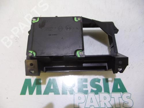 Electronic module RENAULT ESPACE IV (JK0/1_) 2.0 (JK0A, JK1D, JK0N) | BP31487152M83