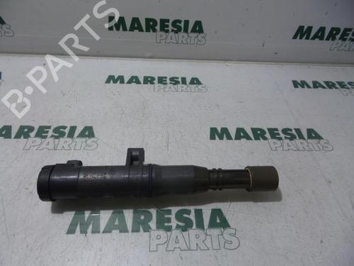 Used Ignition coil RENAULT CLIO II (BB_, CB_) 1.4 16V (B/CB0P, BB13) (98 hp) 31413077