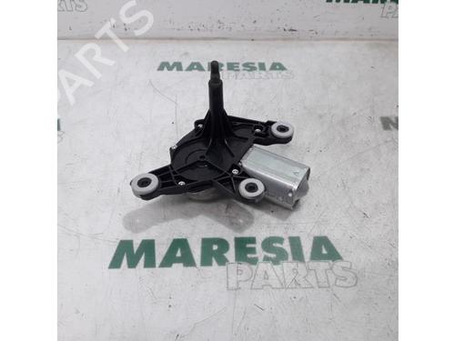 BP31455088M102 main image