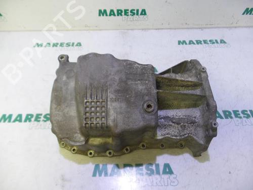 Used Front right seatbelt RENAULT SCÉNIC I MPV (JA0/1_, FA0_) 1.6 (JA00, JA16, JA15, JA19, JA1V, JA2B, JA2C, JA0B,... (107 hp) 31514614