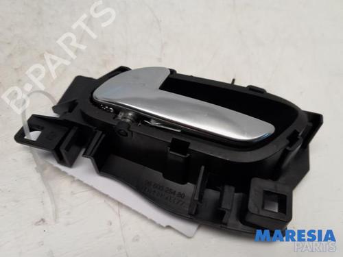 front-left-exterior-door-handle-peugeot-508-sw-i-8e_-2010-2011-2012-2013-2014-2015-2016-2017-2018-31494942 main image