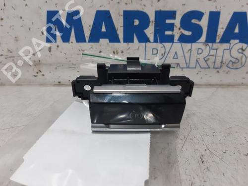 Used Switch CITROËN C4 Grand Picasso II (DA_, DE_) 1.6 BlueHDi 120 (120 hp) 31415483