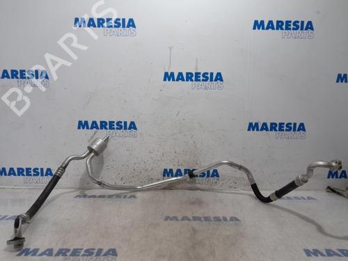 Used AC pipe PEUGEOT 5008 (0U_, 0E_) 1.6 HDi (112 hp) 31473133