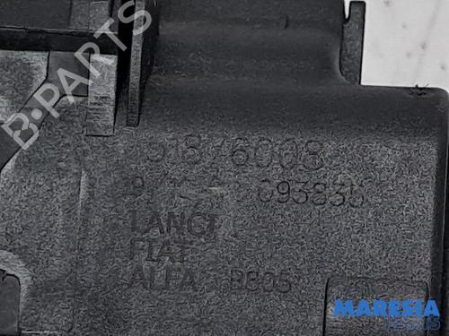 Electronic module FIAT PANDA (312_, 319_) 0.9 (312PXH1A) | BP31409155M83 - Image 3