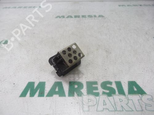 electronic-sensor-peugeot-307-3ac-2000-2001-2002-2003-2004-2005-2006-2007-2008-2009-2010-2011-2012-31445358 main image