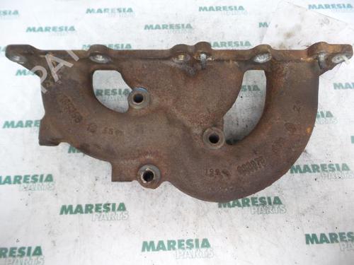 exhaust-manifold-renault-espace-iv-jk01_-2002-31441269 main image