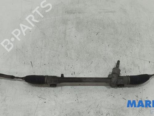 Steering rack PEUGEOT 108 1.0 VTi | BP37524184M22 - Image 7