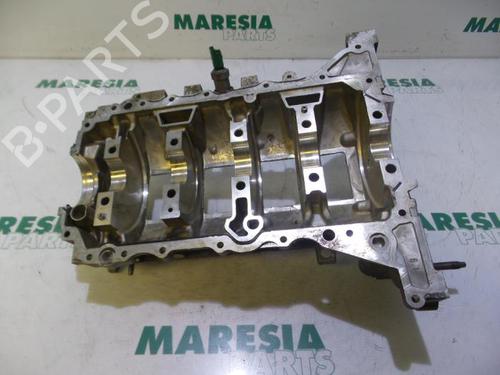 Used Front right seatbelt Front right seatbelt PEUGEOT 207 (WA_, WC_) 1.6 16V VTi (120 hp) 31466079 31466079