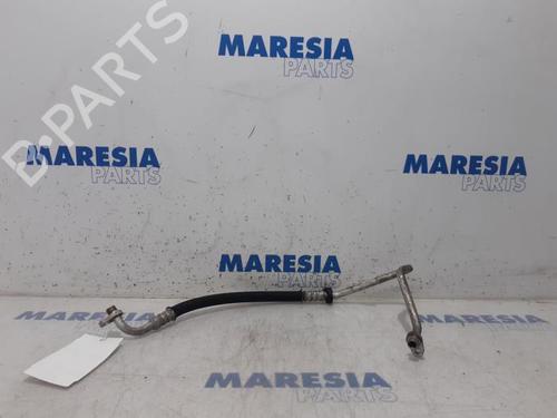 Used AC pipe PEUGEOT 508 SW I (8E_) 1.6 HDi (112 hp) 31515237
