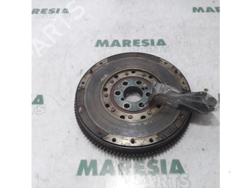 Used Flywheel FIAT PUNTO (188_) 1.9 JTD 80 (188.237, .257, .337, .357) (80 hp) 31530574