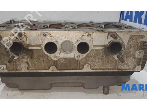 Cylinder head CITROËN XSARA PICASSO (N68) 1.6 | BP31521694M5 