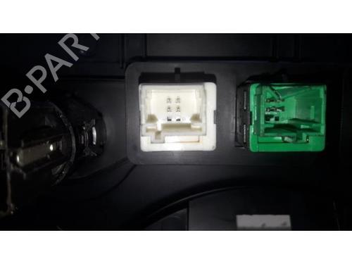 Switch CITROËN BERLINGO Box Body/MPV (B9) 1.6 HDi 90 16V | BP31483372I30 