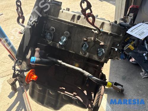Engine FIAT 500 (312_) 1.2 (312AXA1A) | BP36881846M1  - Image 6
