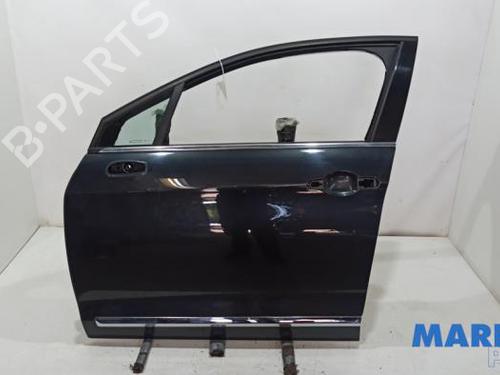 Used Left front door Left front door 37524324 37524324