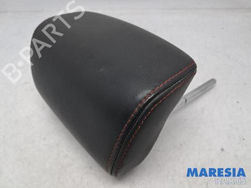 Headrest ALFA ROMEO GIULIETTA (940_) 1.8 TBi (940FXC1A) | BP31489468I31
