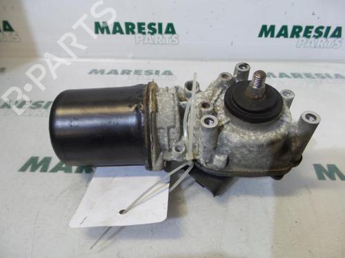 front-wiper-motor-renault-laguna-ii-bg01_-2001-2002-2003-2004-2005-2006-2007-31521349 main image