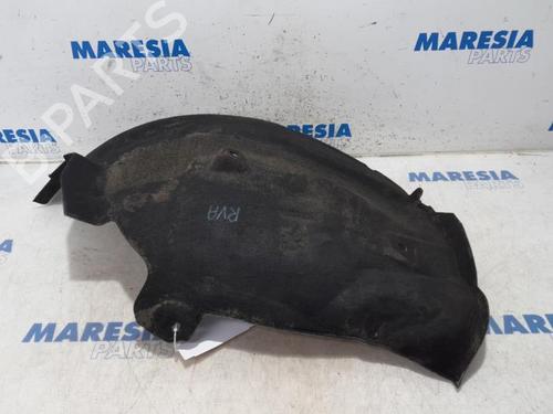 Cava de roda Cava de roda PEUGEOT 508 SW I (8E_) 1.6 THP (156 hp) 31431301 31431301