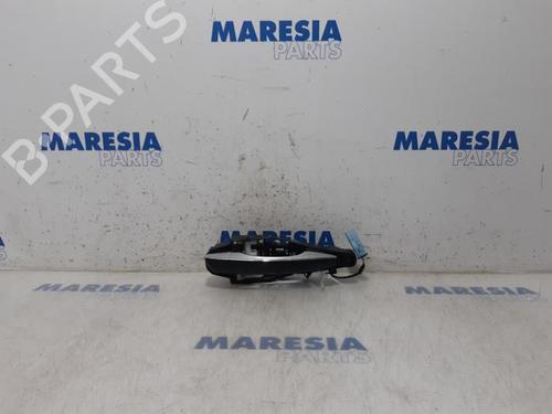 rear-right-exterior-door-handle-peugeot-508-sw-i-8e_-2010-2011-2012-2013-2014-2015-2016-2017-2018-31486369 main image