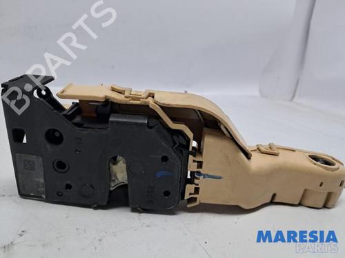 Electronic module ALFA ROMEO GIULIA (952_) 2.9 Quadrifoglio (952AAM24) | BP31482874M83 - Image 2