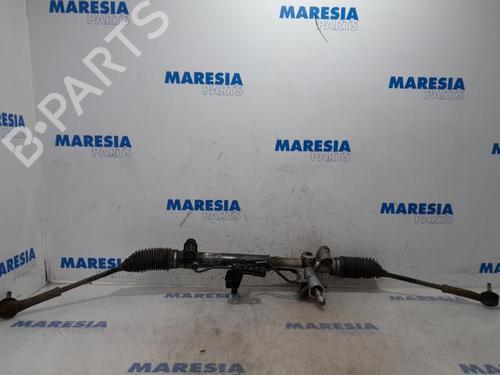 BP31446492M22 main image