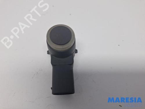 Used Electronic sensor CITROËN C6 (TD_) 2.7 HDi (204 hp) 31394696