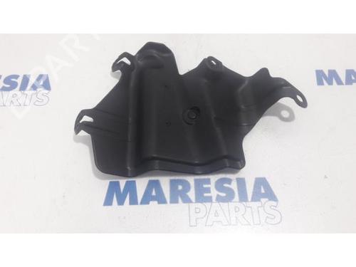 other-renault-espace-v-jr_-2015-2016-2017-2018-2019-2020-2021-2022-2023-31424219 main image