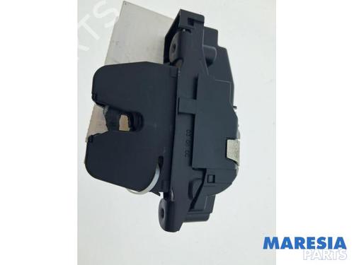 Used Electronic module Electronic module 38284943 38284943