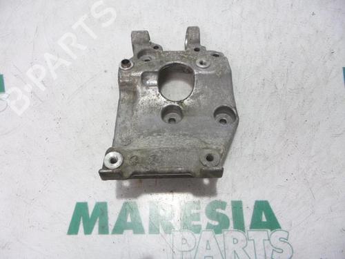 Outra PEUGEOT 307 SW (3H) 1.6 HDI 110 (109 hp) 31477545