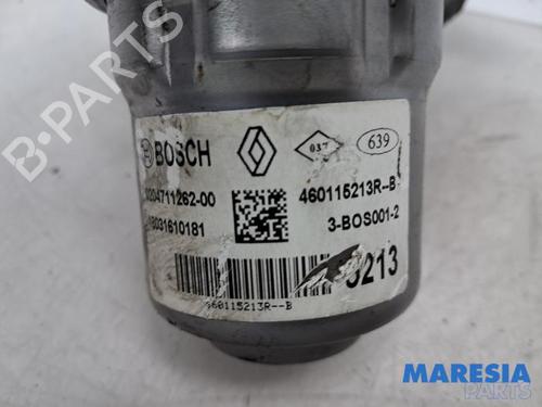 Brake master cylinder RENAULT ZOE Hatchback Van (BFM_) Electric (BFME) | BP38569577M77 - Image 5