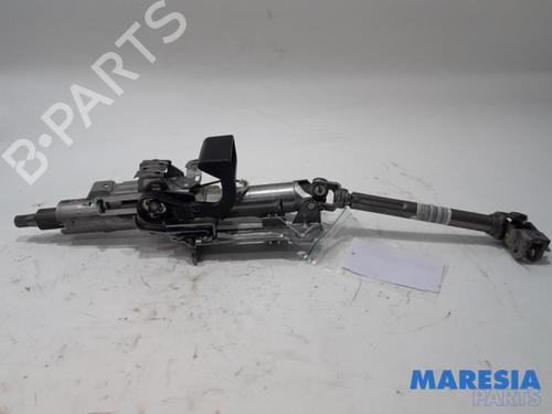 BP31471252M21 main image