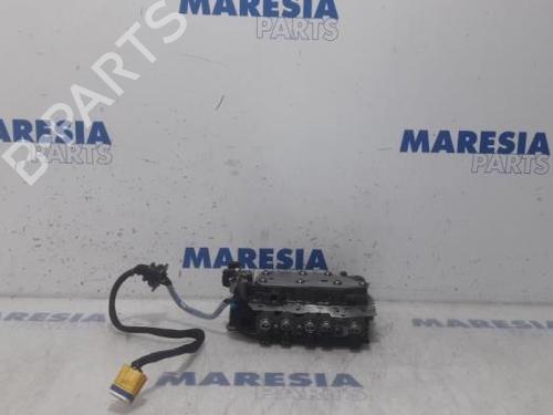 other-citroen-c5-ii-rc_-2004-2005-2006-2007-2008-31385828 main image
