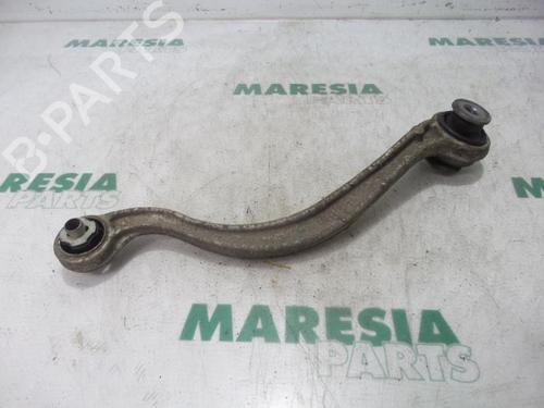Used Left rear suspension arm PEUGEOT 3008 I MPV (0U_) 2.0 HDi Hybrid4 (163 hp) 31460519