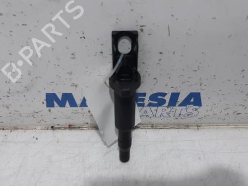 Ignition coil PEUGEOT 208 I (CA_, CC_) 1.6 VTi | BP31514772M94