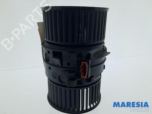 Used Heater blower motor RENAULT GRAND SCÉNIC III (JZ0/1_) 1.4 16V (JZ0F) (131 hp) 32783949