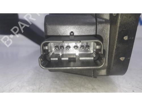 Electronic module CITROËN BERLINGO Box Body/MPV (B9) 1.6 HDi 90 | BP31494316M83 - Image 3