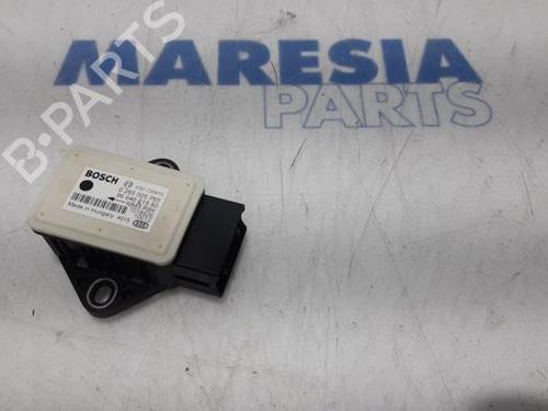 BP31422294M83 main image