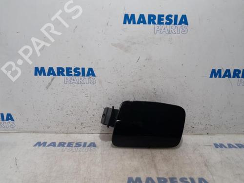 Used Fuel flap DS DS 3 / DS 3 CROSSBACK (UR_, UC_, UJ_) 1.2 PureTech 130 (URHNSS) (131 hp) 31453577