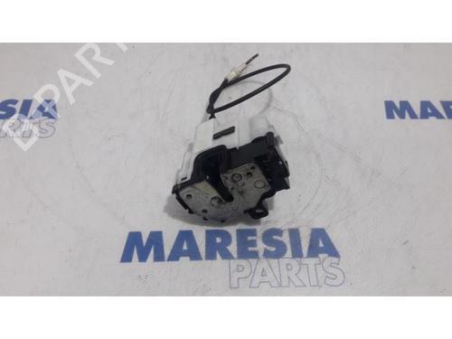 electronic-module-fiat-panda-169_-2003-31501015 main image