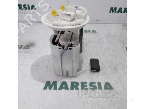 BP31514466M76 main image