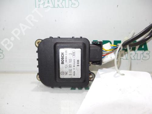 other-alfa-romeo-166-936_-1998-1999-2000-2001-2002-2003-2004-2005-2006-2007-31383593 main image