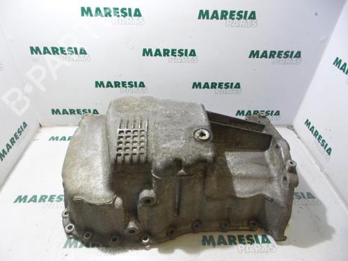 front-right-seatbelt-renault-clio-ii-bb_-cb_-1998-1999-2000-2001-2002-2003-2004-2005-2006-2007-2008-2009-2010-2011-2012-2013-2014-2015-2016-31527534 main image