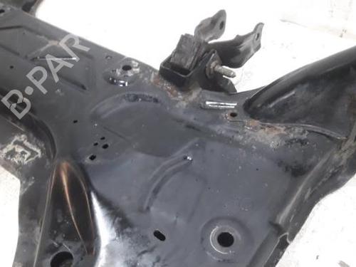 Subframe PEUGEOT PARTNER Box Body/MPV 1.6 HDi | BP31491459M9